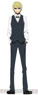 Picture of DuRaRaRa!! Shizuo Heiwajima Cosplay Costume Sale  mp002364