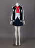 Picture of Kill la Kill Ryuko Matoi Cosplay Unifrom mp002249