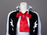 Picture of Kill la Kill Ryuko Matoi Cosplay Unifrom mp002249