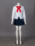 Picture of Kill la Kill Ryuko Matoi Cosplay Unifrom mp002249