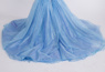 Picture of New Film Cinderella Cosplay Costume mp002343