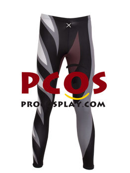 Immagine di Costume da bagno Sosuke Yamazaki per Cosplay mp001440