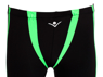 Picture of Tachibana Makot Green Swimwear for Cosplay mp001704
