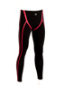 Picture of Free!  Iwatobi Swim Club Rin Matsuoka Red Swimwear for Cosplay mp002014