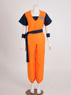 Picture of DRAGON BALL Son Goku Simplified Cosplay Costume mp002307