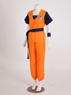 Picture of DRAGON BALL Son Goku Simplified Cosplay Costume mp002307