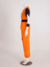 Picture of DRAGON BALL Son Goku Simplified Cosplay Costume mp002307