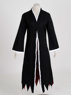 Picture of Ready to Ship Bleach Ichigo Kurosaki Simplified Cosplay Costume On Sale mp002308