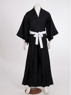 Picture of Ready to Ship Bleach Kuchiki Rukia Cosplay Costumes Online On Sale mp002309