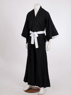 Picture of Ready to Ship Bleach Kuchiki Rukia Cosplay Costumes Online On Sale mp002309