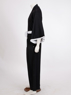 Picture of Ready to Ship Bleach Kuchiki Rukia Cosplay Costumes Online On Sale mp002309