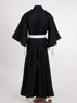 Picture of Ready to Ship Bleach Kuchiki Rukia Cosplay Costumes Online On Sale mp002309