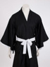 Picture of Ready to Ship Bleach Kuchiki Rukia Cosplay Costumes Online On Sale mp002309