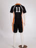 Изображение Kei Tsukishima The King Number Eleven Cosplay Jerseys mp002358