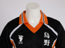 Picture of Kei Tsukishima The King Number Eleven  Cosplay Jerseys mp002358