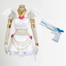 Picture of New Anime Panty & Stocking with Garterbelt Costume For Sale with Gun mp002384