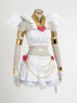 Picture of New Anime Panty & Stocking with Garterbelt Costume For Sale with Gun mp002384