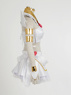 Picture of New Anime Panty & Stocking with Garterbelt Costume For Sale with Gun mp002384