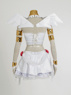 Picture of New Anime Panty & Stocking with Garterbelt Costume For Sale with Gun mp002384