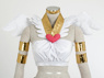 Picture of New Anime Panty & Stocking with Garterbelt Costume For Sale with Gun mp002384