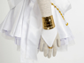 Picture of New Anime Panty & Stocking with Garterbelt Costume For Sale with Gun mp002384