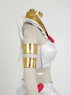 Picture of New Anime Panty & Stocking with Garterbelt Costume For Sale with Gun mp002384