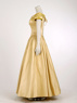 Imagen de Once Upon a Time Belle Lacey Cosplay vestido de noche mp002386