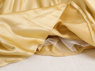 Immagine di Once Upon a Time Belle Lacey Cosplay Evening Dress mp002386