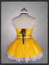 Picture of AKB0048 Cosplay Stage Outfits mp002392
