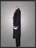 Picture of The Instructor of Aerial Combat Wizard Candidates Kanata Age Cosplay Costume mp002393