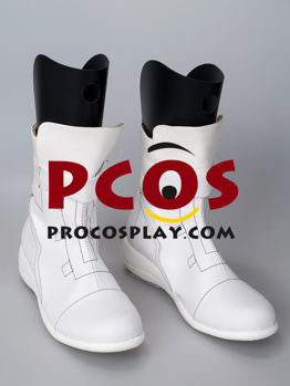 Picture of Kill la Kill Ryuko Matoi Cosplay Boots mp002252