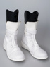 Picture of Kill la Kill Ryuko Matoi Cosplay Boots mp002252