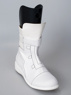 Picture of Kill la Kill Ryuko Matoi Cosplay Boots mp002252