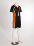 Immagine di Daichi Sawamura Captain of the Volleyball Club Number One Cosplay Maglia mp002349