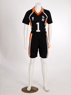 Picture of Daichi Sawamura Captain of the Volleyball Club Number One Cosplay Jersey mp002349