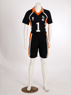 Bild von Daichi Sawamura Captain of the Volleyball Club Number One Cosplay Trikot mp002349