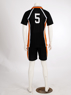 Picture of Ryūnosuke Tanaka Number Five Cosplay Jersey mp002353