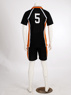 Изображение Ryūnosuke Tanaka Number Five Cosplay Jersey mp002353