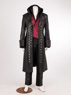 Imagen de Once Upon a Time Killian Jones Captain Hook Cosplay disfraz mp001994