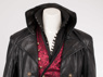 Image de Il était une fois Killian Jones Captain Hook Cosplay Costume mp001994