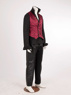 Immagine di Once Upon a Time Killian Jones Captain Hook Cosplay Costume mp001994