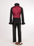 Immagine di Once Upon a Time Killian Jones Captain Hook Cosplay Costume mp001994