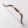Picture of The Hobbit kili Cospaly Bow mp002438
