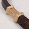 Picture of The Hobbit kili Cospaly Bow mp002438