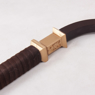 Picture of The Hobbit kili Cospaly Bow mp002438