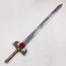 Picture of Thundercats Cosplay Arcane Sword mp002433