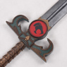 Picture of Thundercats Cosplay Arcane Sword mp002433