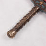 Picture of Thundercats Cosplay Arcane Sword mp002433