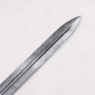 Picture of Thundercats Cosplay Arcane Sword mp002433