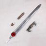Picture of Thundercats Cosplay Arcane Sword mp002433